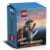 LEGO THE HOBBIT PC - ENVIO DIGITAL