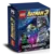 LEGO BATMAN 3 BEYOND GOTHAM (COMPLETE) PC - ENVIO DIGITAL