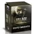 RESIDENT EVIL VILLAGE GOLD EDITION PC - ENVIO DIGITAL