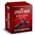 MARVEL’S SPIDER-MAN REMASTERED PC - ENVIO DIGITAL