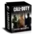 COMBO CALL OF DUTY MODERN WARFARE 1, 2, E 3 PC - ENVIO DIGITAL