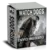 WATCH DOGS PC - ENVIO DIGITAL