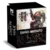 COMBO WARHAMMER 40,000 DAWN OF WAR PC - ENVIO DIGITAL