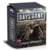 DAYS GONE PC - ENVIO DIGITAL