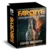 FAR CRY 6 (ULTIMATE EDITION) PC - ENVIO DIGITAL