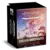 HORIZON FORBIDDEN WEST (COMPLETE EDITION) PC - ENVIO DIGITAL