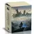 HOGWARTS LEGACY DELUXE+ TODAS DLC'S PC - ENVIO DIGITAL