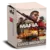 MAFIA 3 (DEFINITIVE EDITION) PC - ENVIO DIGITAL