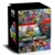 COMBO SUPER MARIO PC - ENVIO DIGITAL