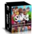 MIGRAÇÃO EA APP + ATUALIZAÇÃO PARA CLIENTES ANTIGOS - OFICIAL THE SIMS 4