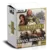 THE SIMS (MEDIEVAL ULTIMATE EDITION) PC - ENVIO DIGITAL