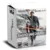 QUANTUM BREAK PC - ENVIO DIGITAL