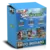 THE SIMS STORIES COLLECTION PC - ENVIO DIGITAL