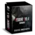 RESIDENT EVIL 4 2023 REMAKE DELUXE EDITION PC - ENVIO DIGITAL
