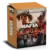 MAFIA 2 (DEFINITIVE EDITION) PC - ENVIO DIGITAL 1 2 3 4 5 (1)
