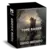 SHADOW OF THE TOMB RAIDER DEFINITIVE EDITION PC - ENVIO DIGITAL