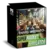 SUPERMARKET SIMULATOR PC - ENVIO DIGITAL