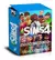 THE SIMS 4 TODAS EXPANSÕES ORIGINAL 2024 PC - ENVIO DIGITAL