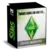 COMBO THE SIMS 1, 2, 3, 4 - THE SIMS MEDIEVAL - THE SIMS STORIES - MYSIMS PC - ENVIO DIGITAL