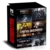 COMBO RESIDENT EVIL 2, 3, 4, 5, 6, E 7 PC - ENVIO DIGITAL