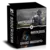 COMBO WATCH DOGS 1 E 2 PC - ENVIO DIGITAL