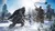 ASSASSIN'S CREED VALHALLA PC - ENVIO DIGITAL - comprar online