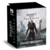 ASSASSIN'S CREED VALHALLA PC - ENVIO DIGITAL