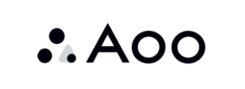 AOO