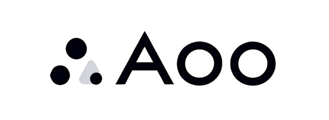 AOO