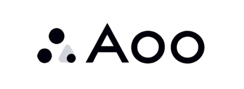 AOO