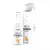 MELATONINA SPRAY NEW MIND - MARACUJÁ 30ML