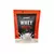 100% WHEY NEW MILLEN - REFIL 900G - comprar online
