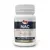 NAC - VITAFOR - comprar online