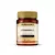 VITAMINA C 1000 DR BOTÂNICO 60CPS
