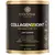 COLLAGEN JOINT TIPO I E II ESSENTIAL - 351G