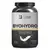 WHEY ISOLADO E HIDROLISADO 2W BYOPURE 907G