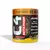 C4 BETA PUMP NEW MILLEN - 225G - comprar online