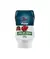 CALDA MORANGO MRS TASTE 335G