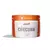 CÚRCUMA NEW MILLEN 120CPS