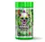 INSANE CLOWN DEMONS LAB