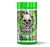 INSANE CLOWN DEMONS LAB - comprar online