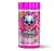 INSANE CLOWN DEMONS LAB na internet