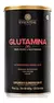 GLUTAMINA ESSENTIAL - comprar online
