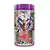 INSANE MAD DEMONS LAB - FRUIT PUNCH 350G - comprar online
