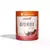 DIUROX SLIM NEW MILLEN 225G - HIBISCO COM FRUTAS VERMELHAS
