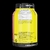 100% WHEY 900G SLICED - comprar online