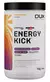 ENERGY KICK DUX - 1KG - comprar online