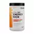 ENERGY KICK DUX - 1KG - loja online