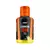 L-CARNITINA 2000MG NEW MILLEN - ABACAXI 500ML