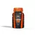L-CARNITINA 2400 NEW MILLEN - 90CPS